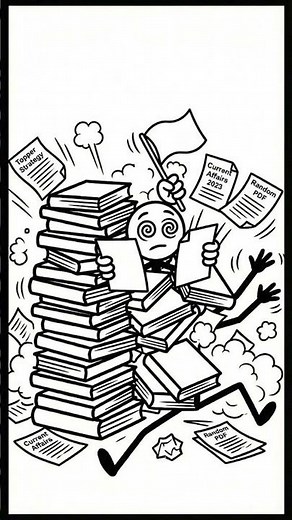 Crack UPSC the Smart Way | EduRev App