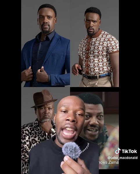 IThonga Teasers 📺🚨 #sama28 #greenscreen #greenscreenvideo #ithonga #iThongaMzansi #BonkoKhoza #NelisiweSibiya #MzansiMagic #fyptrending #viral_video #viralvideos #fyp #fypp #fypシ゚ #fypviral #fypviralシ #fybシ #fyb #viral #foryoupage #foryoupage❤️❤️ #funny #fybシ #fypdong #fypp #fypdongggggggg #trendingvideo #fypviral #fypシ゚viral🖤tiktok #fypp