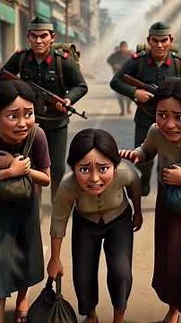 Pol Pot & the Khmer Rouge |Cambodia’s Dark History