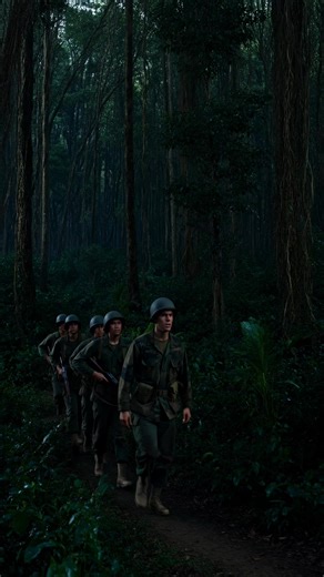 On this day, 56 years ago, February 10, 1970, 21-year-old Specialist Four John P. Baca of the United States Army was operating deep within the jungle of Phuoc Long Province in Vietnam. He served as a recoilless rifle team leader with Company D, 1st Battalion, 12th Cavalry Regiment, 1st Cavalry Division. On this night, Baca was the point man for a patrol sent out to establish a night ambush position. He led his unit through the darkness and successfully guided them to their objective site. As the