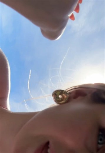 Tanning Season Begins: Get Your Glow On