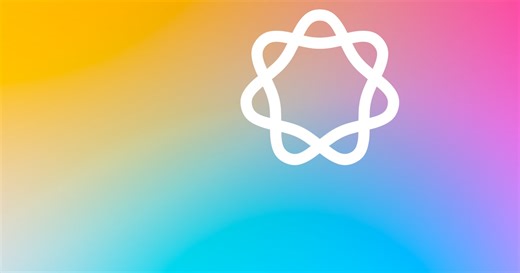 Express Yourself With Apple Intelligence - App Store