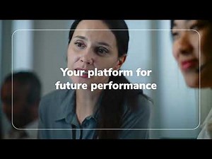 Introducing the updated Tracerco Insights Platform