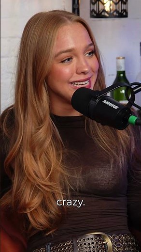 When Bar Dares Go Too Far (and Somehow Get Hot)