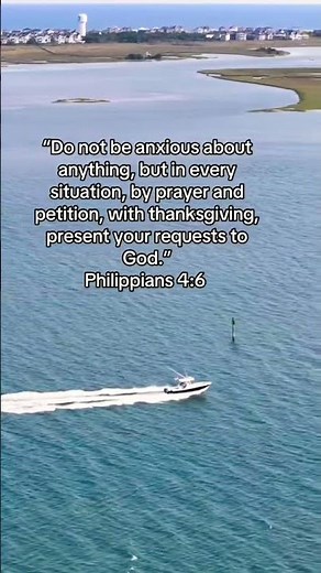 Verse of the Day | Daily Bible Verse for Strength & Encouragement #verseaday #bibleverseoftheday