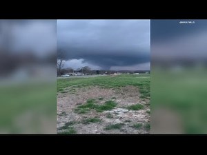 Saturday morning Indiana storm update