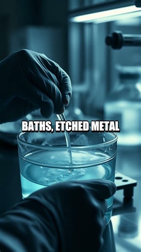 The Helotype Printer: A Vanished Craft of Early Printing