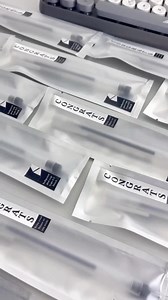 5K views · 40 reactions |  A little kit, a lot of calm ✏️ Easy handmade projects you can do slowly and happily  We include tools, materials, and step-by-step instructions  Inbox us if you’d like to know more or see some samples  | Mo Arma | Facebook