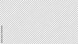 Animated grid lines motion background video in 4k, Animated grid lines motion background video