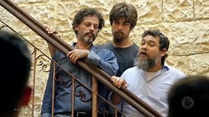 Apocalipsis Capitulo 128 en español