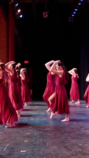 Danceworks Dance Centre (@danceworksdancecentre)’s videos with original sound - Danceworks Dance Centre