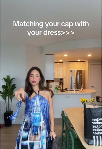 Stylish Graduation Outfit Ideas for Your Big Day