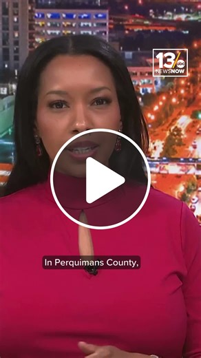 Perquimans County man arrested on major drug trafficking charges - NewsBreak