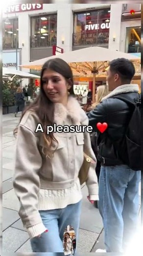 Surprising in Ewe language 🇹🇬 #africa #togo #ghana #benin #ewe