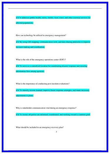 CEMC Exam Questions and Answers Already Passed1982 636x882