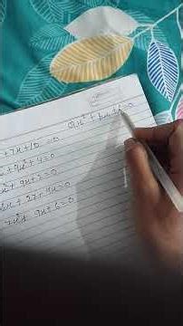 Dighat samikaran ka pata lagana