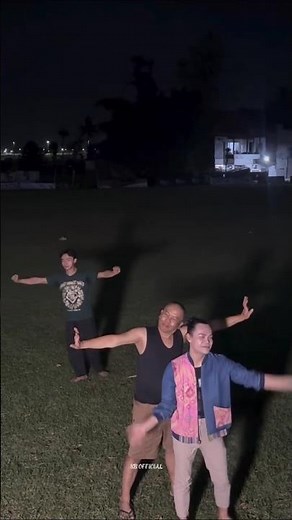 MAMA LELA UPDATE!! BTS MAKTON TRAIN MBEROT #mamalelateam #shorts