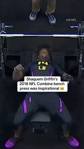 👏 👏 👏 | CBS Sports