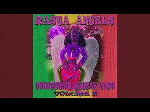 Do You See What I See