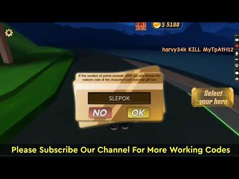 All *New* Dimensional Fighters Atom Codes (Dec 2022) l Latest Working Dimensional Fighters Codes