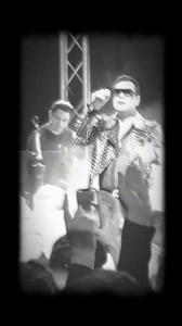 Devotional The Depeche MODE Experience 101 TOUR 2024 featuring Freddie Morales JAN 13 ROCK N BREWS HIGHLAND CA JAN 20 HIGH TIDE LOS ANGELES CA FEB 17 BAR 10 at CORBIN TARZANA CA FEB 23 THE MIXX PASADENA CA MAR 15 HIDEAWAY CAFE RIVERSIDE MAR 16 NUMBERS NIGHT CLUB HOUSTON TX APR 13 HILLTOP TAVERN APPLE VALLEY CA APR 19 ELYSIUM AUSTIN TX APR 20 SAMS BURGER JOINT SAN ANTONIO TX MAY 18 QUIET CANNON MONTEBELLO CA JULY 06 BIERGARTEN HUNTINGTON BEACH CA AUG 14 THE HANGAR OC FAIR CA SEPT 20 BELVINO WINER