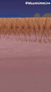 33K views · 799 reactions | Singing Team Challenge - Brainrot tries to CLOSE THE DOOR to save themselves! #animation #brainrot | Wee Animations | Facebook