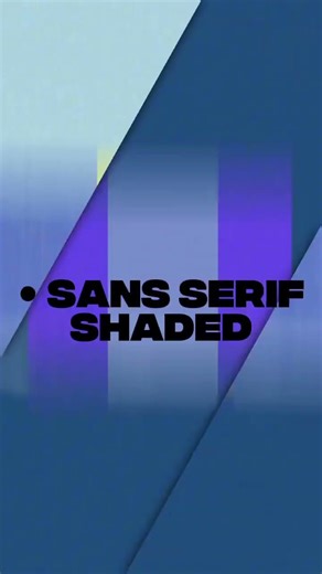 600+ 3D Fonts FREE 😱 | Designers Must Have