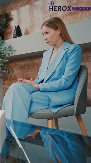 INFJ Female | The Secret Life of an Extremely Rare INFJ Female