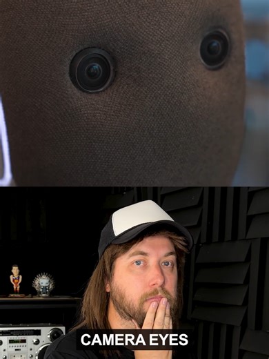 Understanding Privacy in the Age of Technology