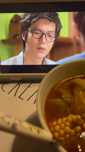 Personal Taste Episode 7 Review: 80s Vibes and Caldo