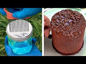 ASMR Relaxing & Satisfying Video for Deep Sleep & Mental Massage #63