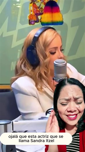 #creatorsearchinsights