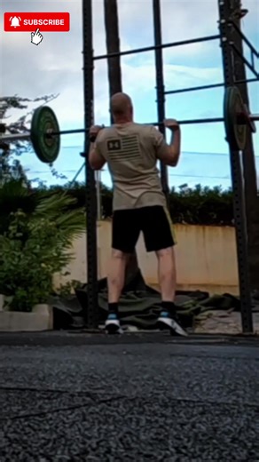 Keep going its not over until its over its not over until its over