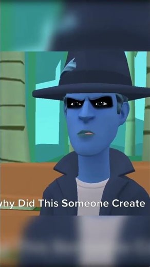 Why Did Says About Golf ball From BFDI