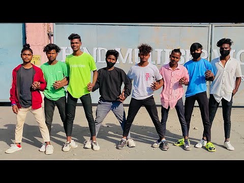 New Nagpuri Video 2023 || New Nagpuri Chain Dance Video 2023 || New Chain Dance Nagpuri 2023