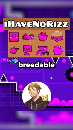 What Was Bro On😭 #shorts