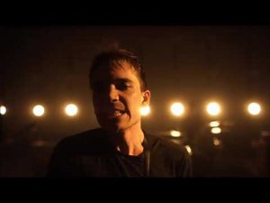 Badflower - Ghost (Karaoke) vr2