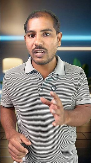 Phone Dropped in Water? What To Do & What NOT To Do! 💧📱#shorts #facts #trending