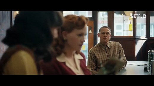 La bande-annonce de "Monstre : L'histoire d'Ed Gein" en VF