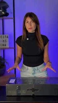 Colete Airbag Alpinestars Tech-Air 10 Race – Proteção Inteligente para Pilotos de Alta Performance