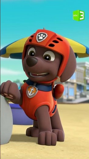 دوريات المخلاب تشرح معنى إعادة التدوير