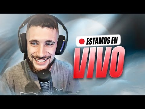 NUEVO VIDEO DEL BOHEMIO. LO MEJOR DE LA WORLD SERIES Y MUCHO MAS