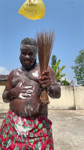 Catch Big Fish: Tips for Successful Fishing