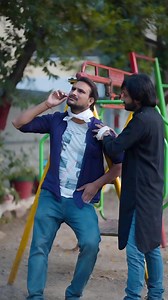 13K views · 214 reactions | Next level cheating ❤️ #schools | kabir4201 | Facebook