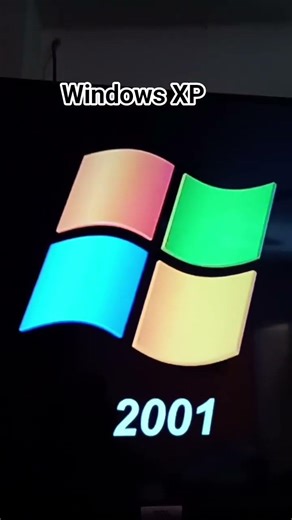 Windows lore edit