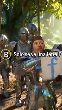¿Cuanto Sabes de Shrek 1? | Shrek | Preguntas y Respuestas | #shrek #preguntasyrespuestas #quiz