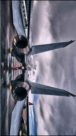 Breathtaking UHD 4K Airplane Photos for Your Collection