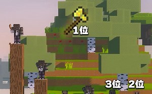 Which Minecraft Axe is Faster? 🤯