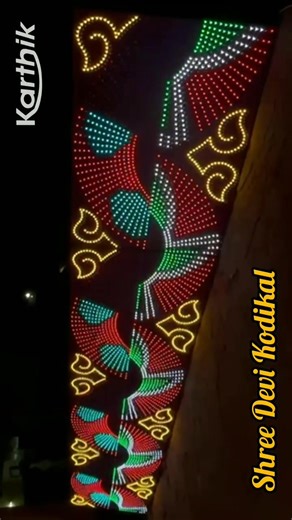 📍 Manjeshwar 📱 9497499474 Download: https://lededittm.com/pixel-led-effects-download-pack-7000-effects-for-lededit Pixel LED Effects Download Pack: 7000 Effects For LEDEdit, NeonPlay, LEDEasy, LEDBuild, Madrix, Jinx, and Glediator The best video effects and animations for Pixel LED software. - Files: 7000 - Size: 25 GB - Formats: SWF, TOL, AVI, MP4, and GIF #ledeffects #ledediteffects #thoranameffects #ledcontroller #pixelled #ledstriplights #lededittm #t1000s #lededit2014 #T8000 #T8000s #t800