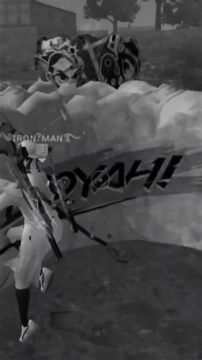 #TrendingGameplay#NewVideo#SubscribeNow#SupportMe#SensitivitySettings#GameTricks#HowToPlay#ProTips